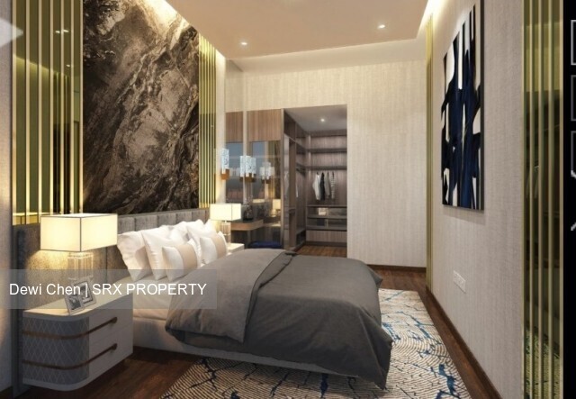 Grange 1866 (D10), Apartment #538072851